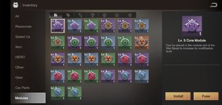 Screenshot_20231220_111230_Last Fortress.jpg