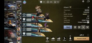 Screenshot_20231209_112401_Last Fortress.jpg
