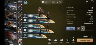 Screenshot_20231209_112409_Last Fortress.jpg