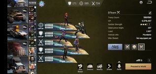Screenshot_20231209_112413_Last Fortress.jpg