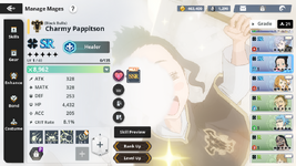 Screenshot_2023.12.20_10.39.42.254.png