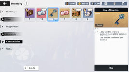 Screenshot_2023.12.20_10.39.52.454.png