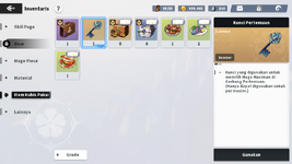 Screenshot_2023.12.20_10.58.50.619.png