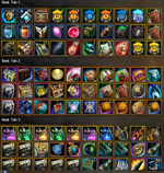 Screenshot_1.png