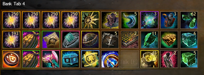Screenshot_2.png