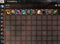 Screenshot_3.png