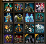 Screenshot_4.png