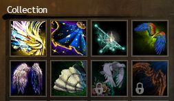 Screenshot_5.png