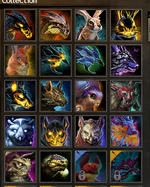 Screenshot_6.png