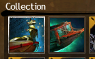 Screenshot_7.png