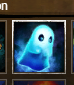 Screenshot_8.png