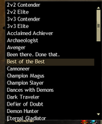 Screenshot_10.png