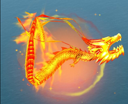 Screenshot_11.png