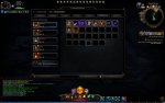 GameClient 12.1.2019. 0_52_41.jpg