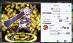 6.png