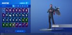 Screenshot_20190110-124024.jpg