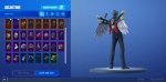 Screenshot_20190110-123850.jpg