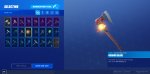 Screenshot_20190110-123856.jpg