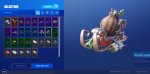 Screenshot_20190110-123907.jpg