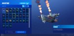Screenshot_20190110-123912.jpg