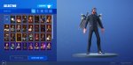 Screenshot_20190110-123821.jpg