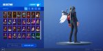 Screenshot_20190110-123827.jpg