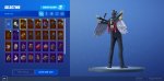 Screenshot_20190110-123845.jpg