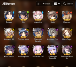 epic6.PNG