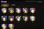 epic7.PNG