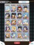 9BE7FA9E-5A15-4E9D-A02A-0CF0034F6DDA.png