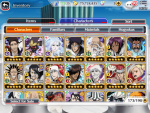 BE14F9B4-26F3-4475-9C73-A81BB43E9CE3.png