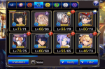 ACB9F076-D6BC-439B-B2CF-20A75BFAEE56.png