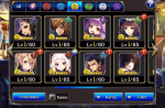 7DAB17FC-A836-4904-AC5E-97BD381ADCC4.png