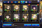 07AE1233-859B-4FC5-ABDC-EE71CD1CC167.png