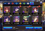 9FCBE8BE-EC66-45CF-9A7D-96856038A98C.png