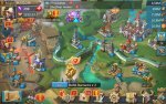 Screenshot_20190808-131039_Gallery.jpg