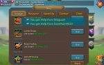 Screenshot_20190808-142206_Lords Mobile.jpg