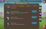 Screenshot_20190808-142215_Lords Mobile.jpg
