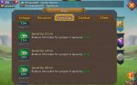 Screenshot_20190808-142302_Lords Mobile.jpg