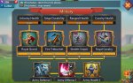 Screenshot_20190808-121352_Lords Mobile.jpg