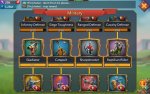 Screenshot_20190808-121347_Lords Mobile.jpg