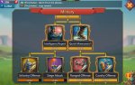 Screenshot_20190808-121340_Lords Mobile.jpg