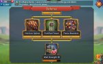 Screenshot_20190808-121329_Lords Mobile.jpg
