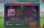 Screenshot_20190808-121755_Lords Mobile.jpg