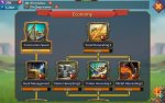 Screenshot_20190808-121253_Lords Mobile.jpg