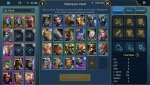 ult6.jpg