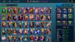 ult11.jpg
