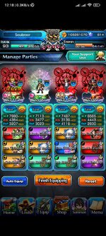 Screenshot_2023-12-20-12-18-08-633_jp.goodsmile.grandsummonersglobal_android.jpg