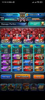 Screenshot_2023-12-20-12-18-12-310_jp.goodsmile.grandsummonersglobal_android.jpg