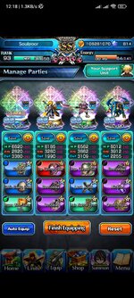 Screenshot_2023-12-20-12-18-15-558_jp.goodsmile.grandsummonersglobal_android.jpg